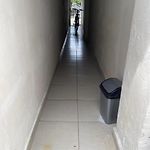 Comoda habitacion cerca al centro histórico y a las playas